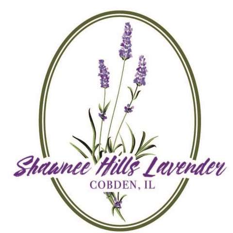 Shawnee Hills Lavender